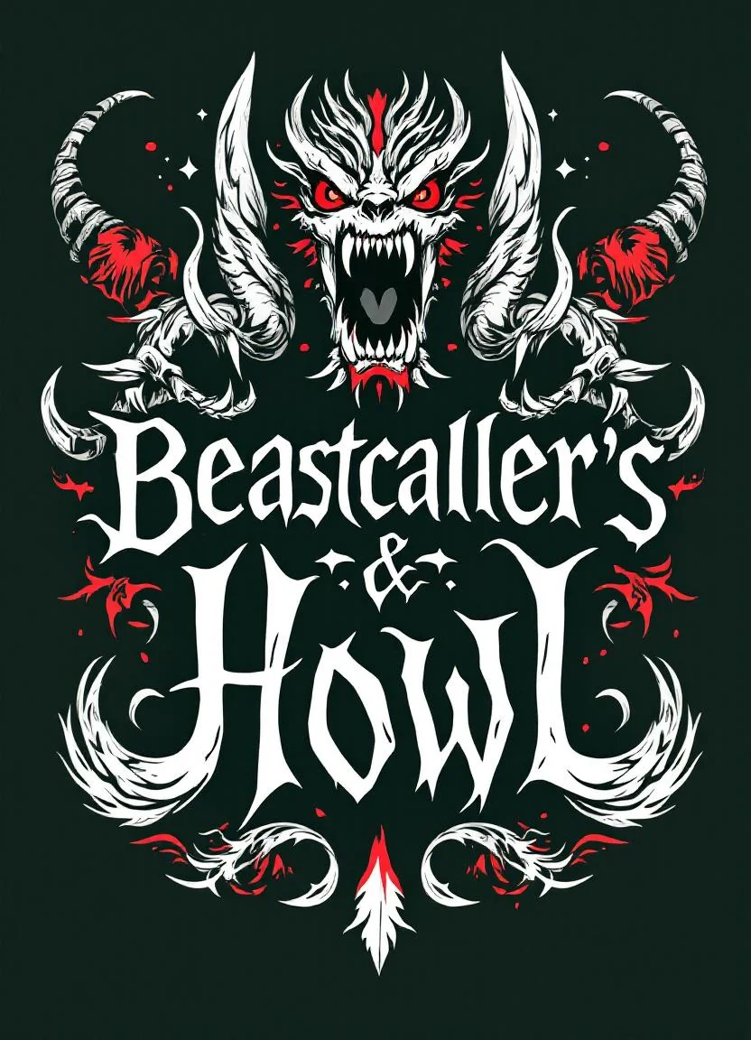 Using AI to generate fantasy book covers. What’s your take? Any favorites? picture 12 of 18