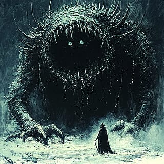 Summoner'