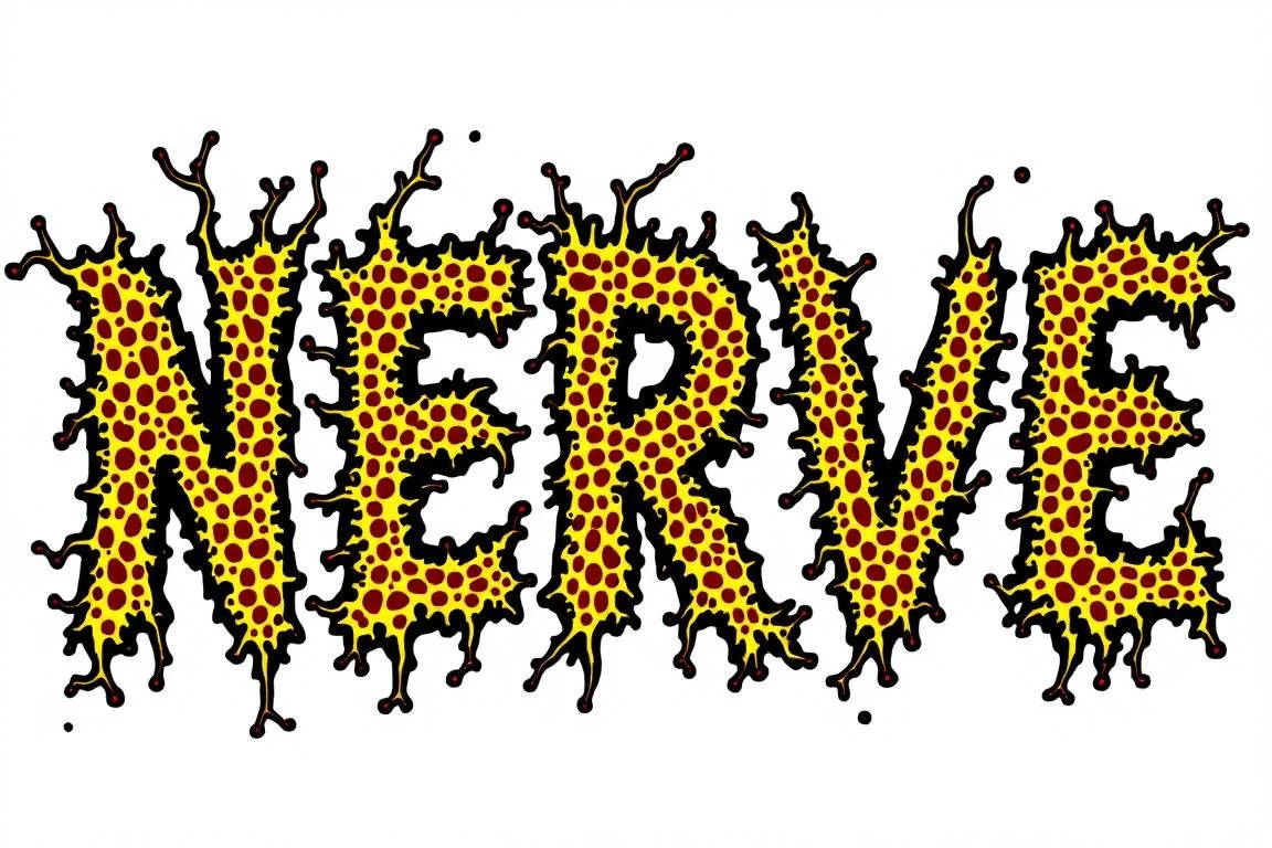 AI graffiti — which style is your favorite? picture 2 of 13