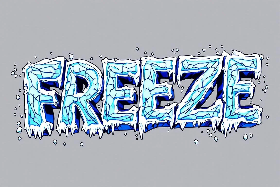 AI graffiti — which style is your favorite? picture 8 of 13
