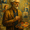 EternalAmmonite