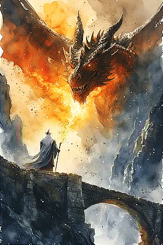 Fantasy'