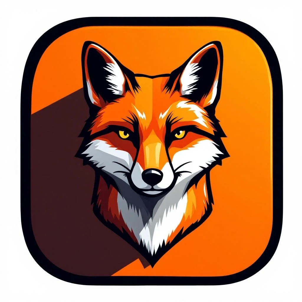 AI app icons — Yes or No? picture 1 of 20