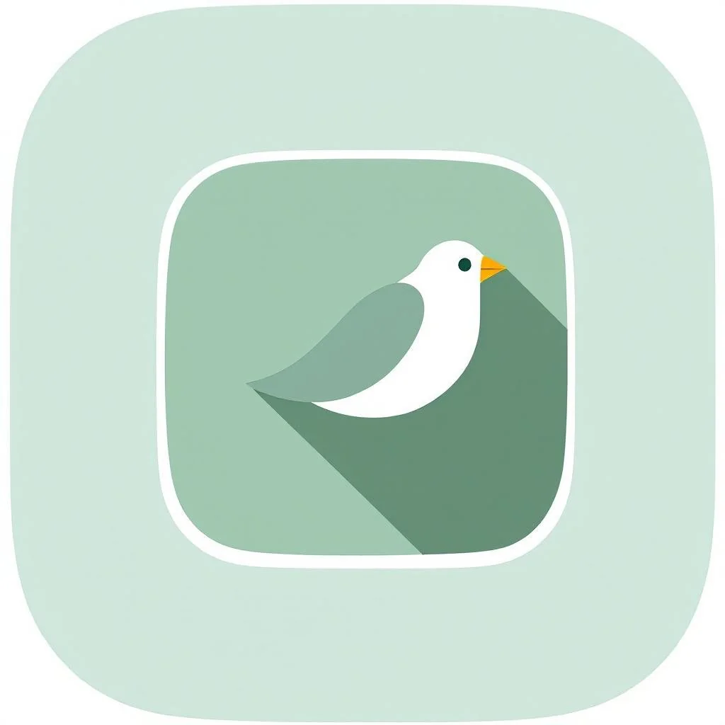 AI app icons — Yes or No? picture 2 of 20