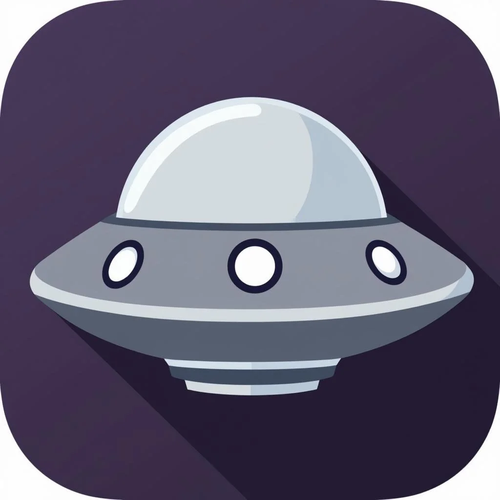 AI app icons — Yes or No? picture 3 of 20