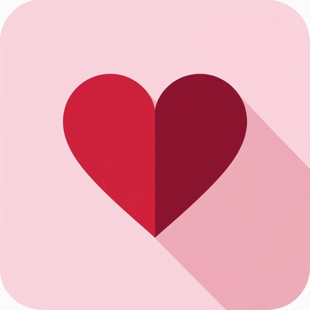 AI app icons — Yes or No? picture 4 of 20