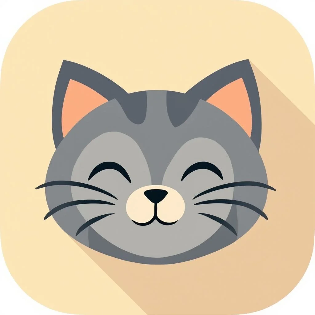 AI app icons — Yes or No? picture 5 of 20
