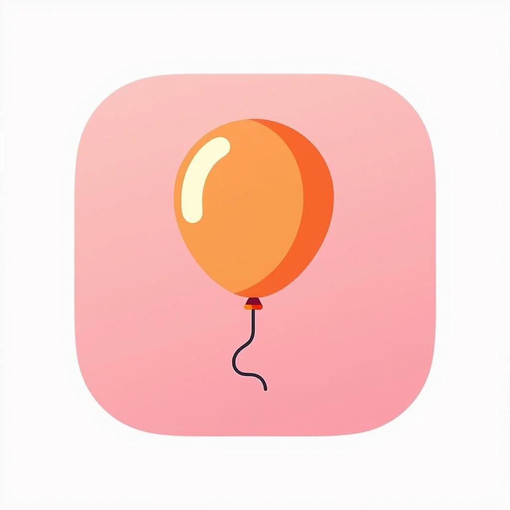 AI app icons — Yes or No? picture 6 of 20