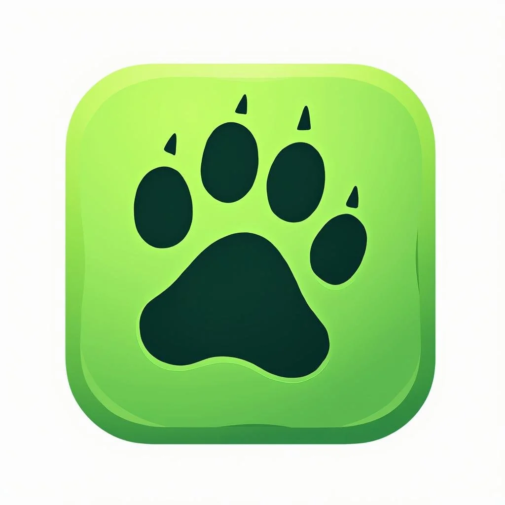 AI app icons — Yes or No? picture 7 of 20