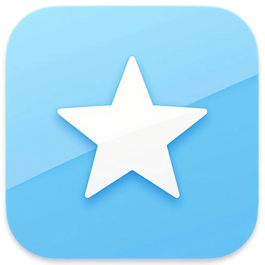 AI app icons — Yes or No? picture 10 of 20