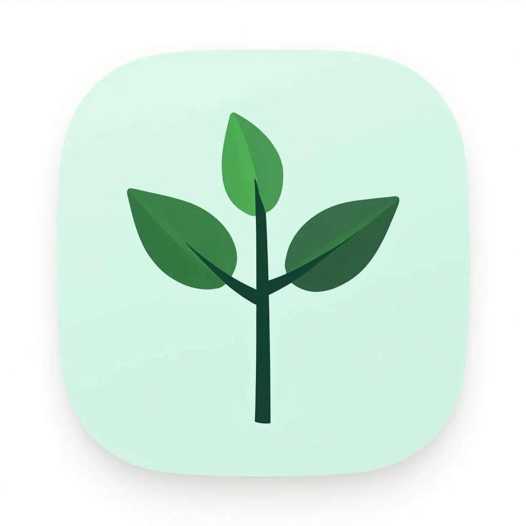 AI app icons — Yes or No? picture 11 of 20