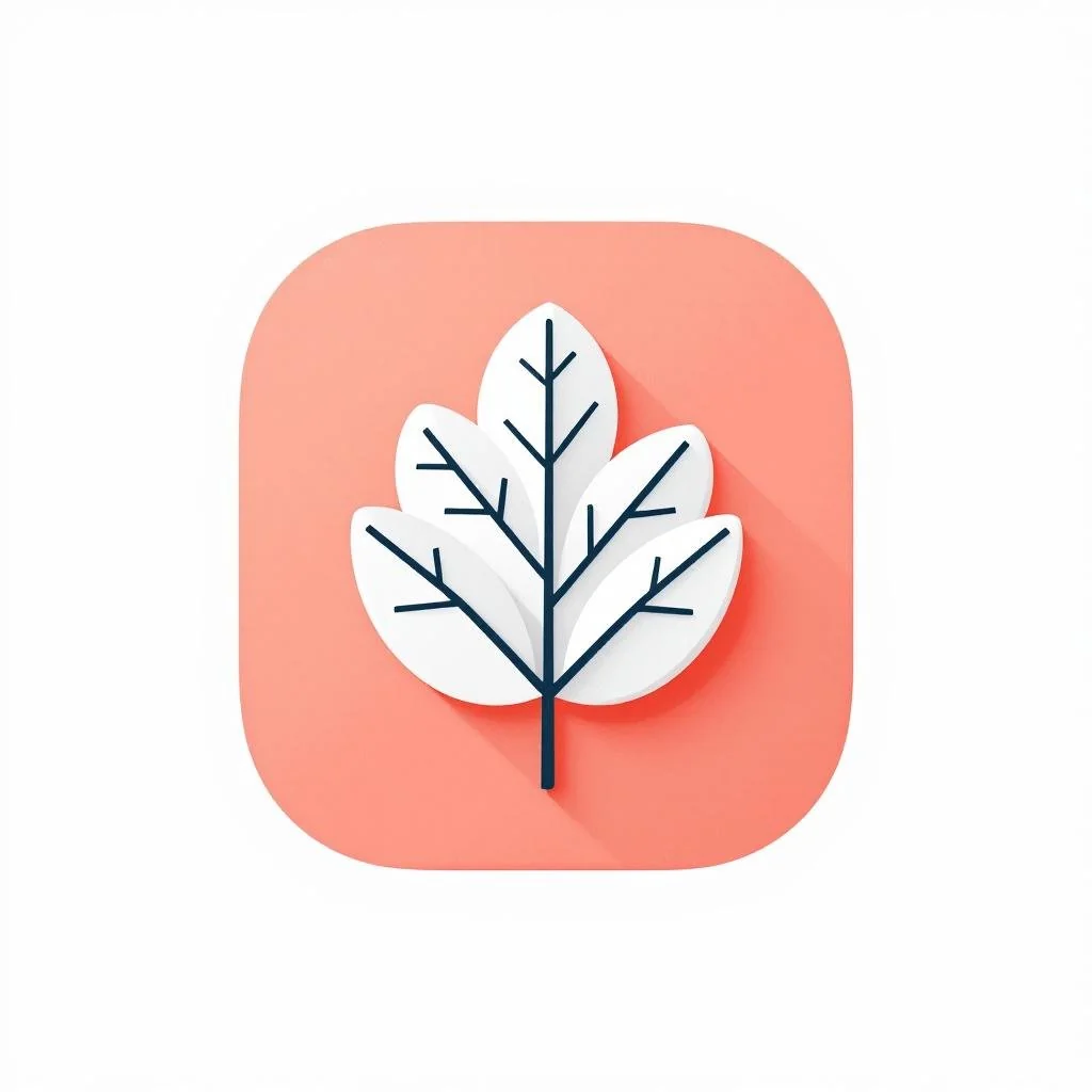 AI app icons — Yes or No? picture 12 of 20
