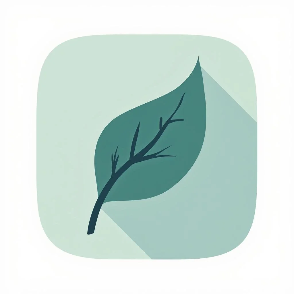 AI app icons — Yes or No? picture 15 of 20