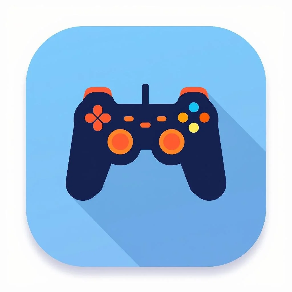 AI app icons — Yes or No? picture 16 of 20