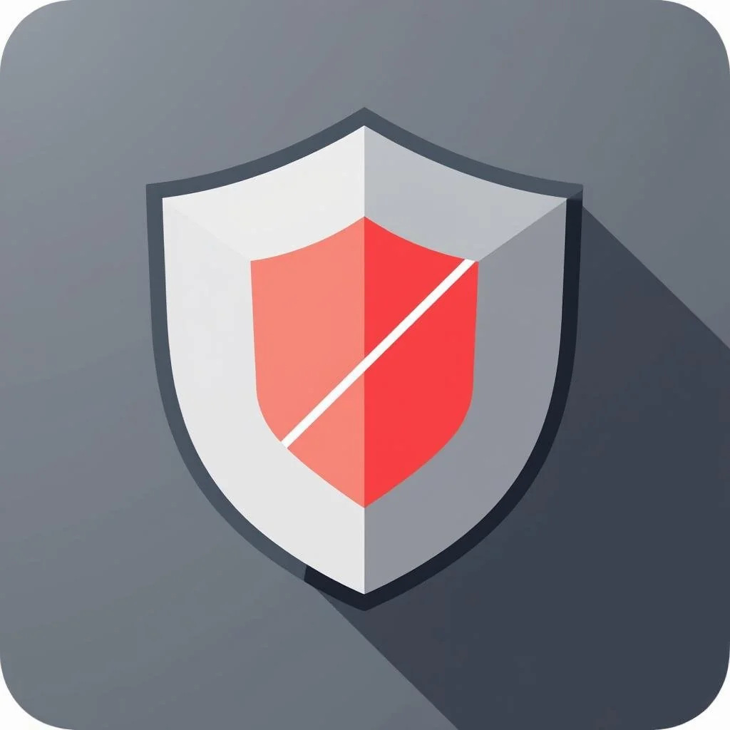 AI app icons — Yes or No? picture 17 of 20