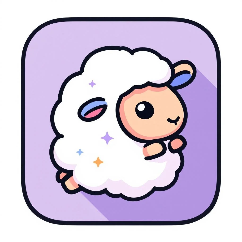 AI app icons — Yes or No? picture 18 of 20