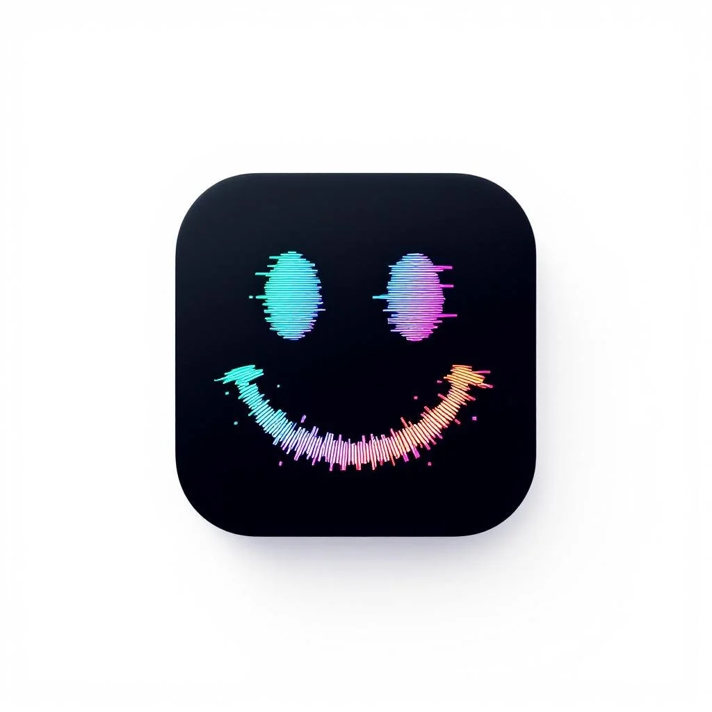 AI app icons — Yes or No? picture 19 of 20
