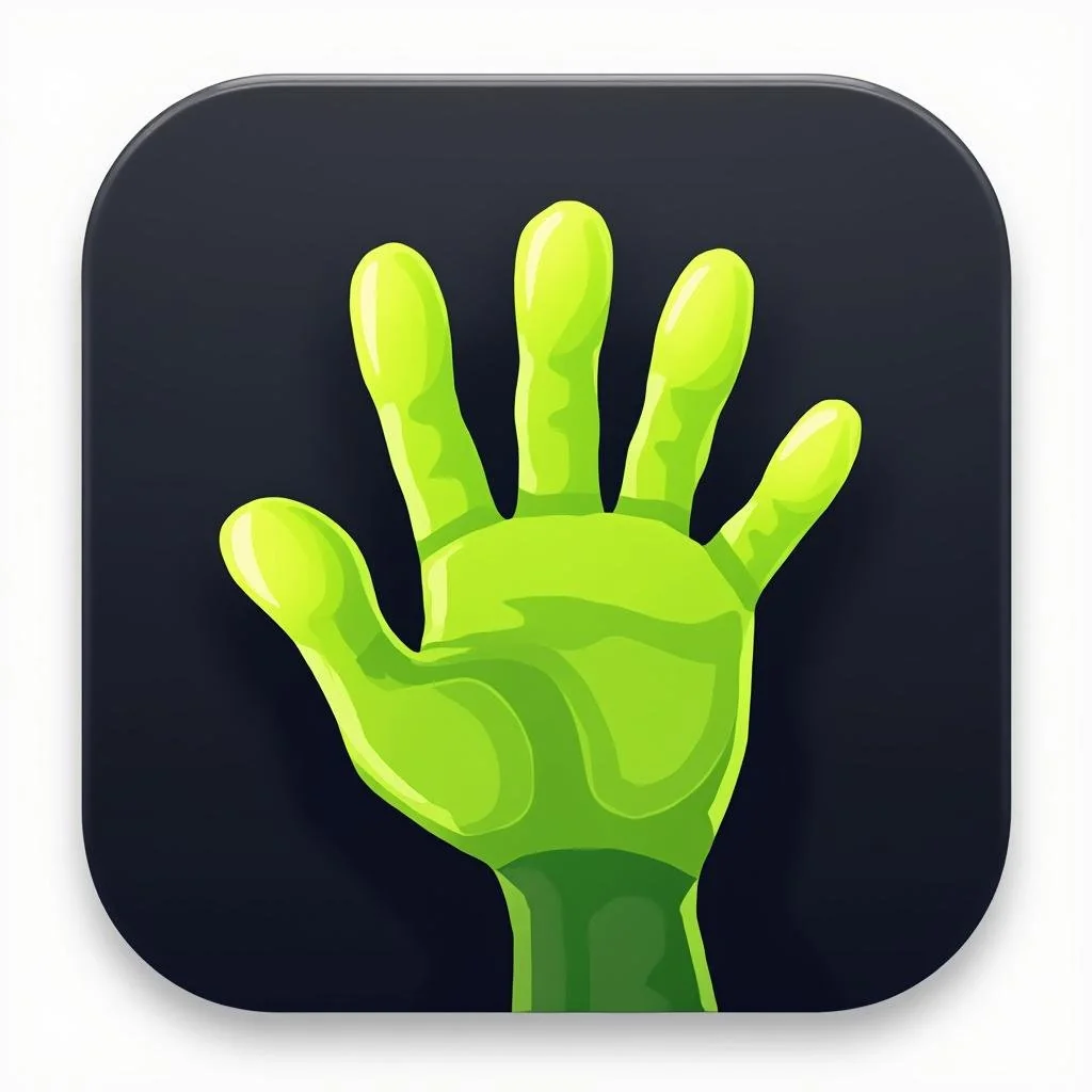 AI app icons — Yes or No? picture 20 of 20