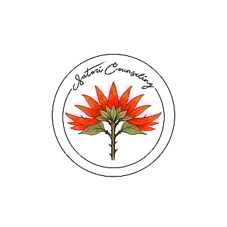 trying to create coloring page'