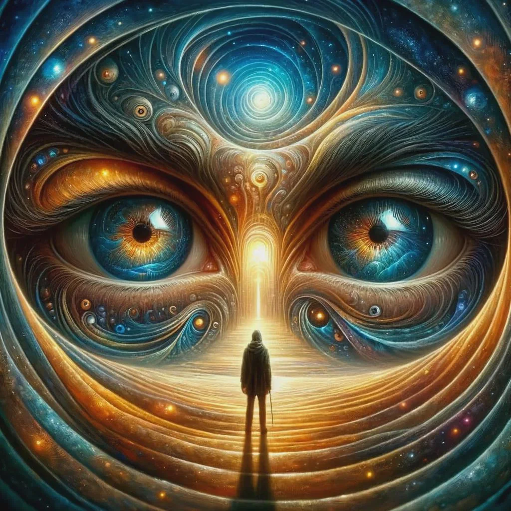 Portal picture 1 of 1
