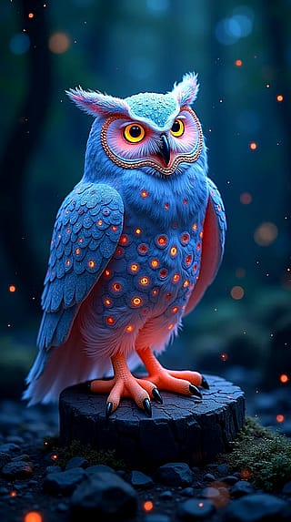 The Emberseer.'