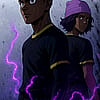 SavageNation362