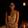 _softmirror