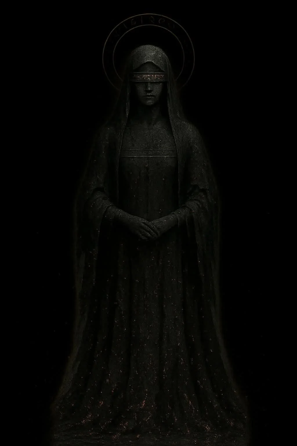 Queen Monday picture 1 of 1