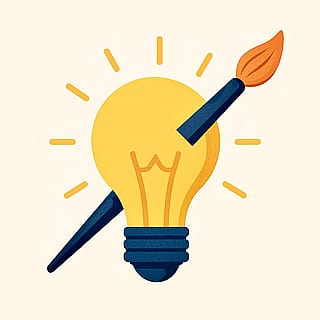 10 Tiny Prompts to Break a Creative Block'