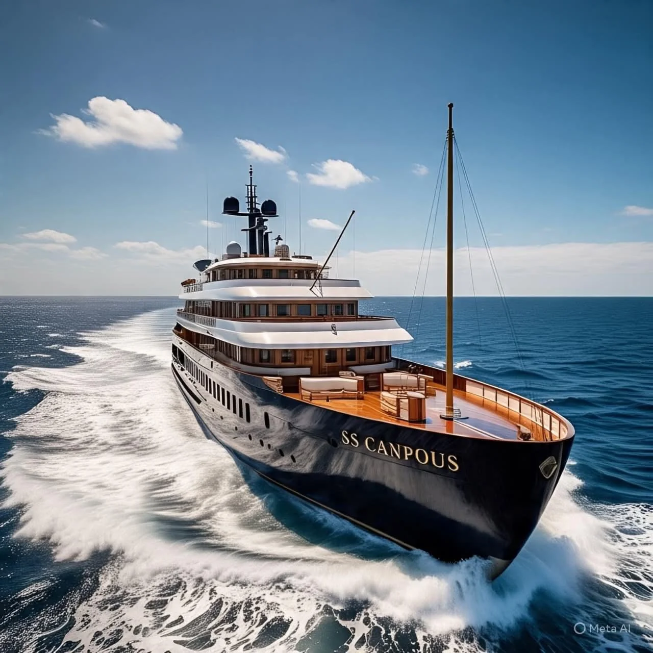 Yachts picture 2 of 2
