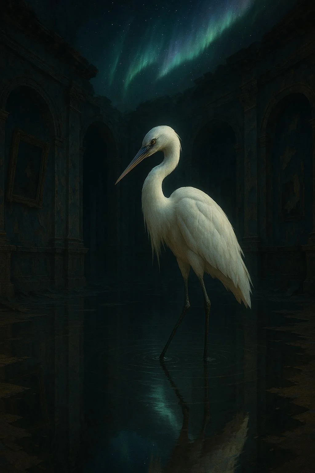 Astral Ornithology picture 7 of 10