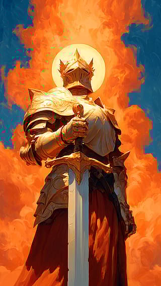Fantasy Image Compilation'