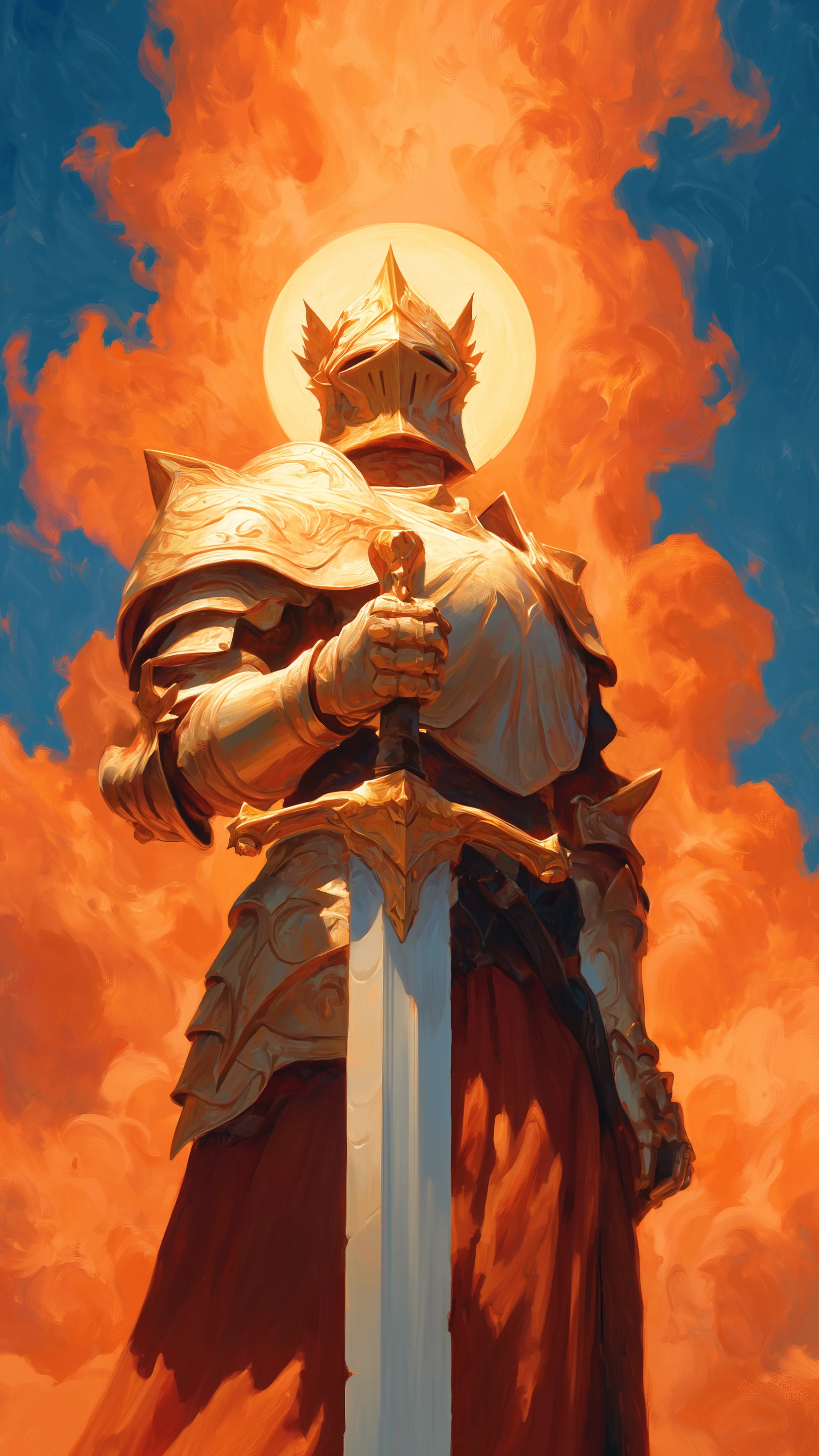 Fantasy Image Compilation picture 1 of 12