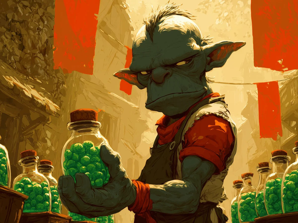 Fantasy Image Compilation picture 2 of 12