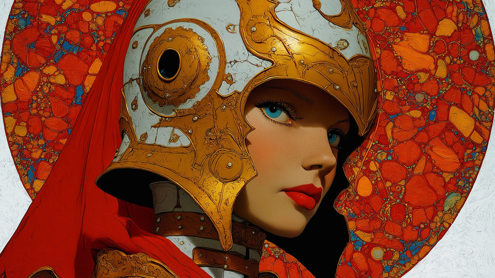 Fantasy Image Compilation picture 3 of 12