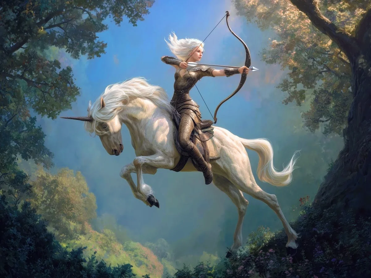 Fantasy Image Compilation picture 4 of 12