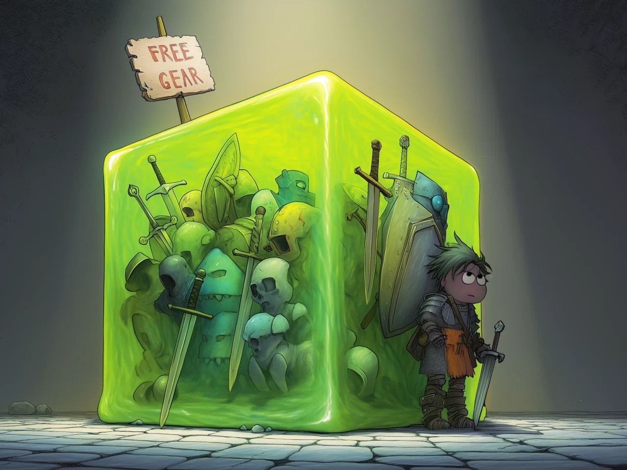 Fantasy Image Compilation picture 9 of 12