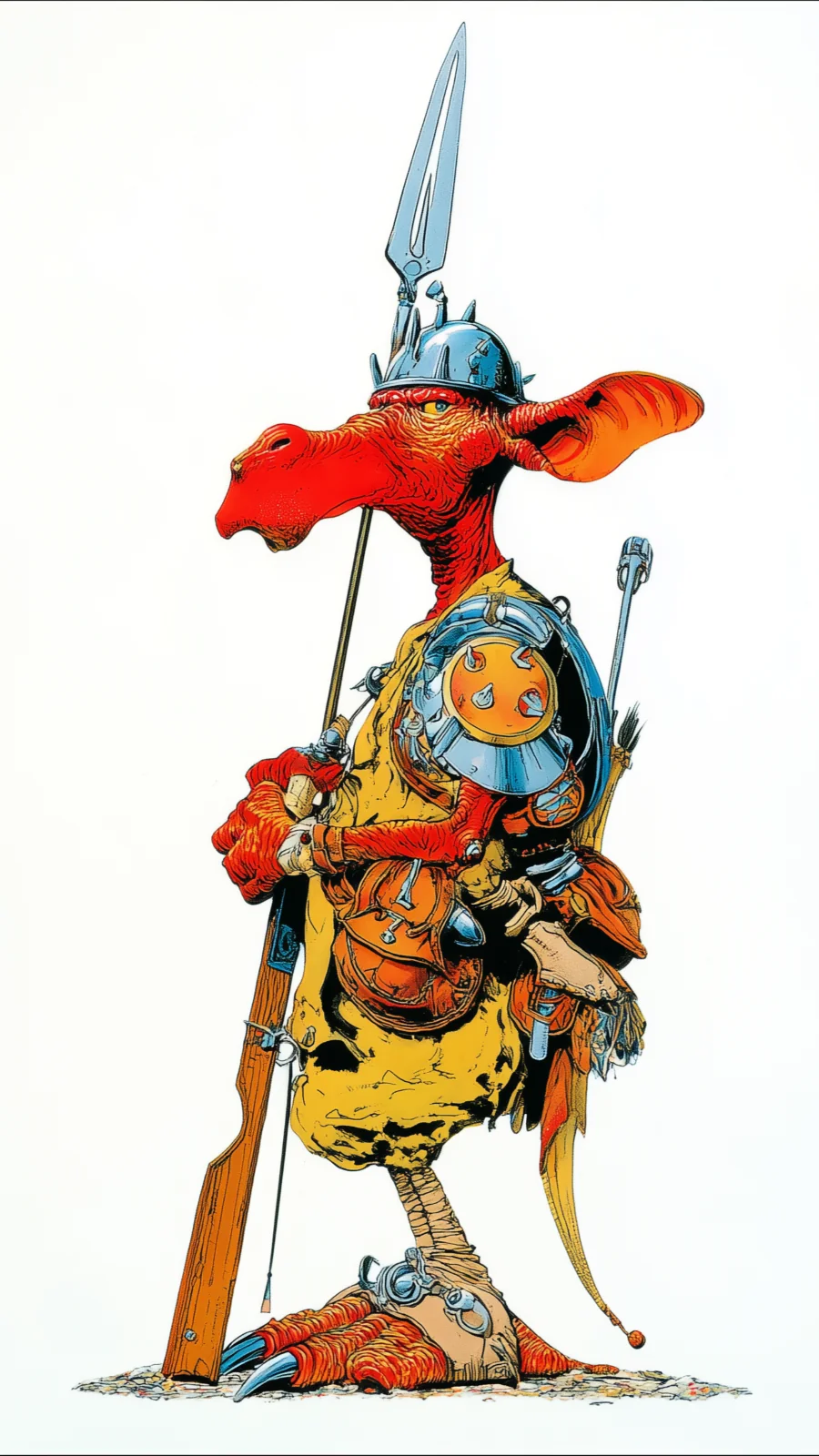 Fantasy Image Compilation picture 11 of 12