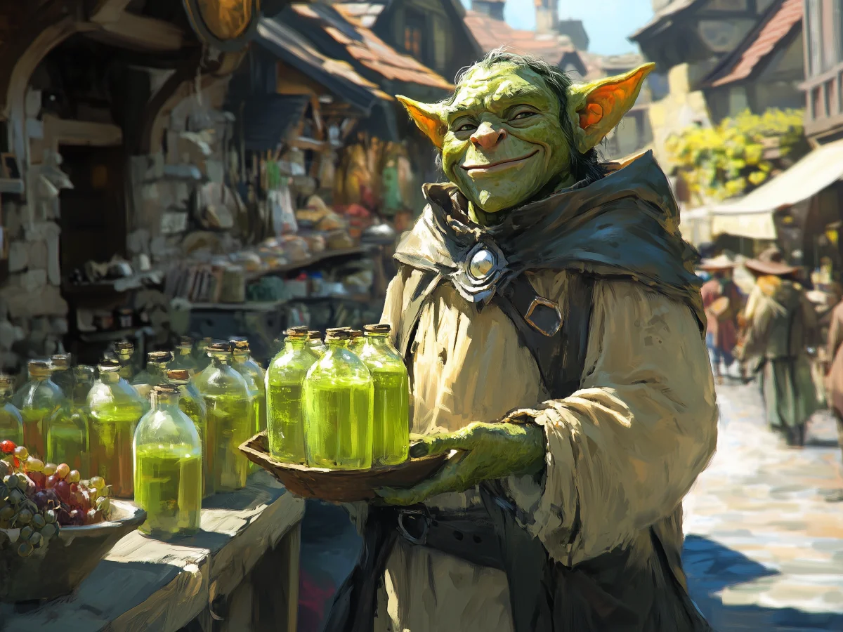 Fantasy Image Compilation picture 12 of 12
