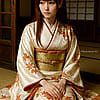 Rakoor_11037