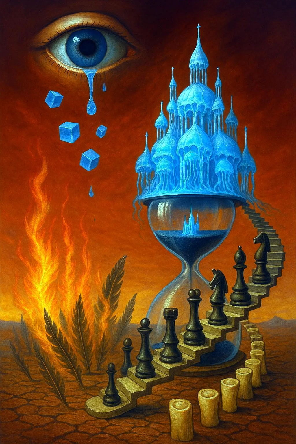 What Would you Interpret this Means?? picture 1 of 1
