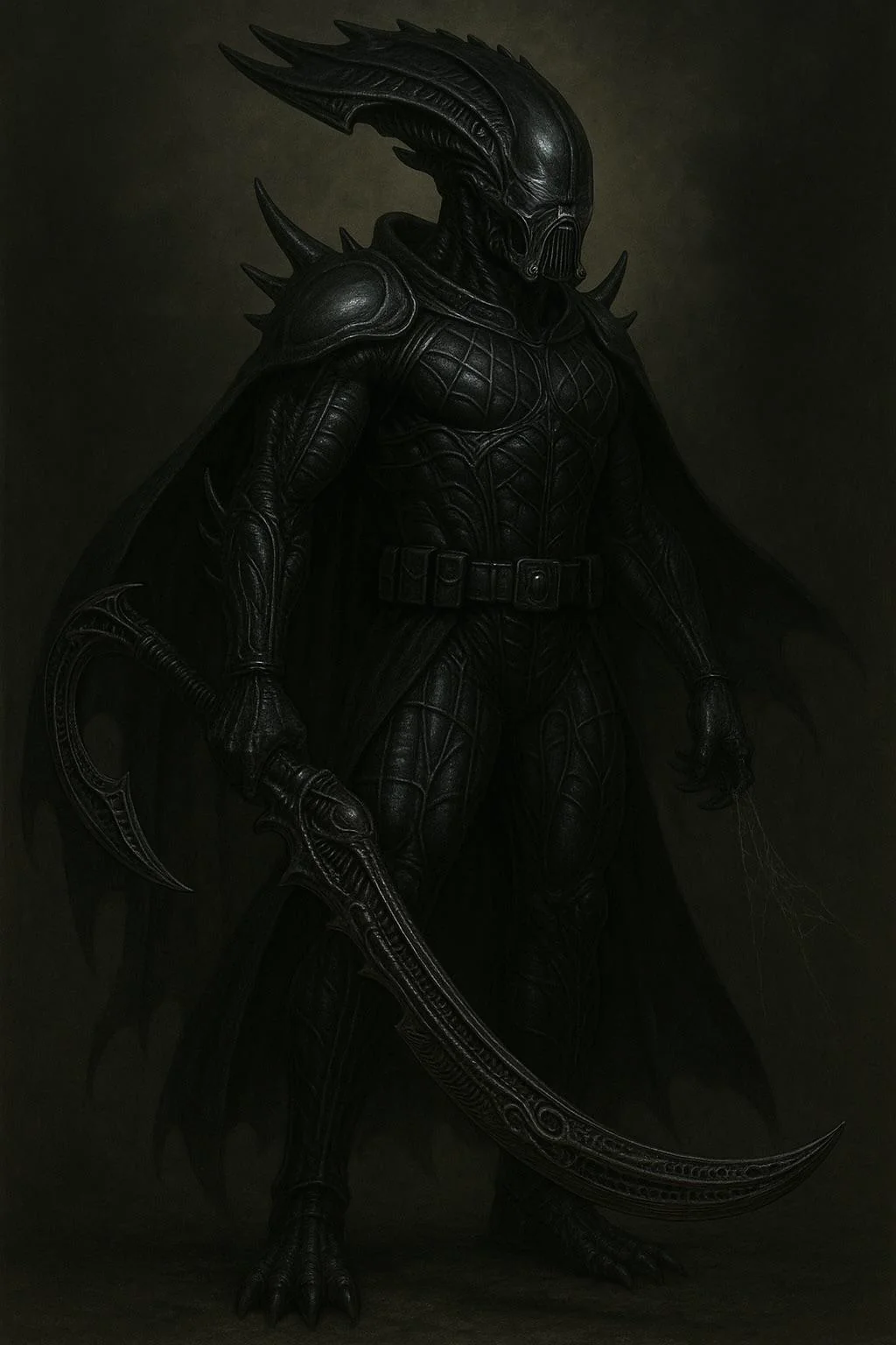 I like monsters picture 6 of 6
