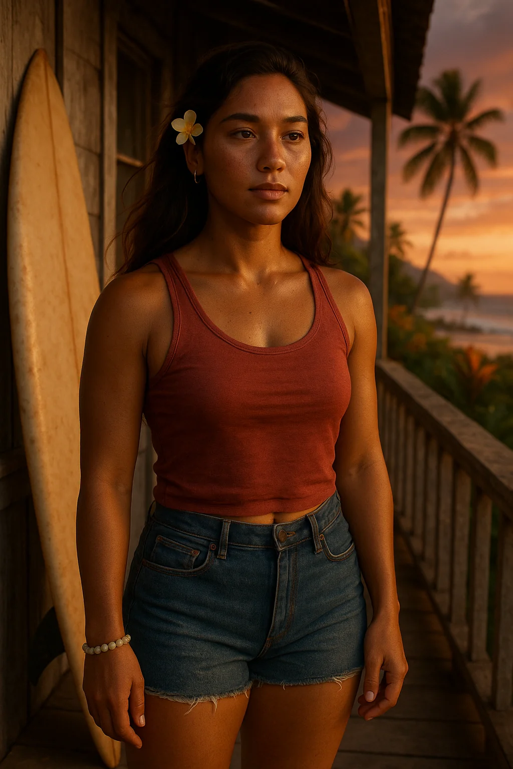 Disney/Dreamworks Characters Brought to Life picture 3 of 10