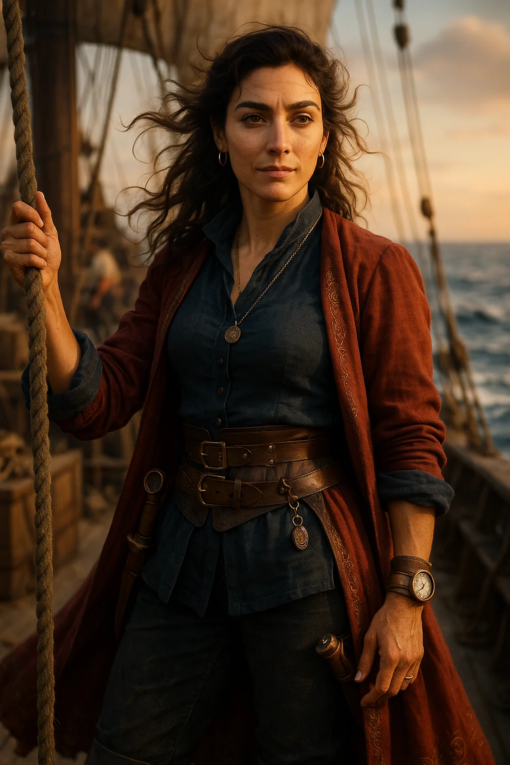 Disney/Dreamworks Characters Brought to Life picture 10 of 10
