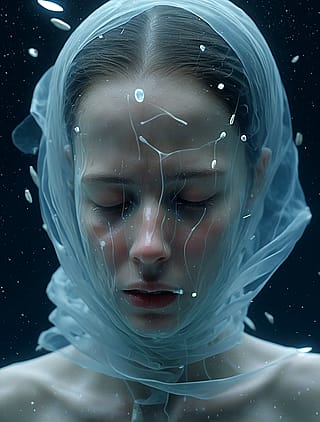 Interface emotion'