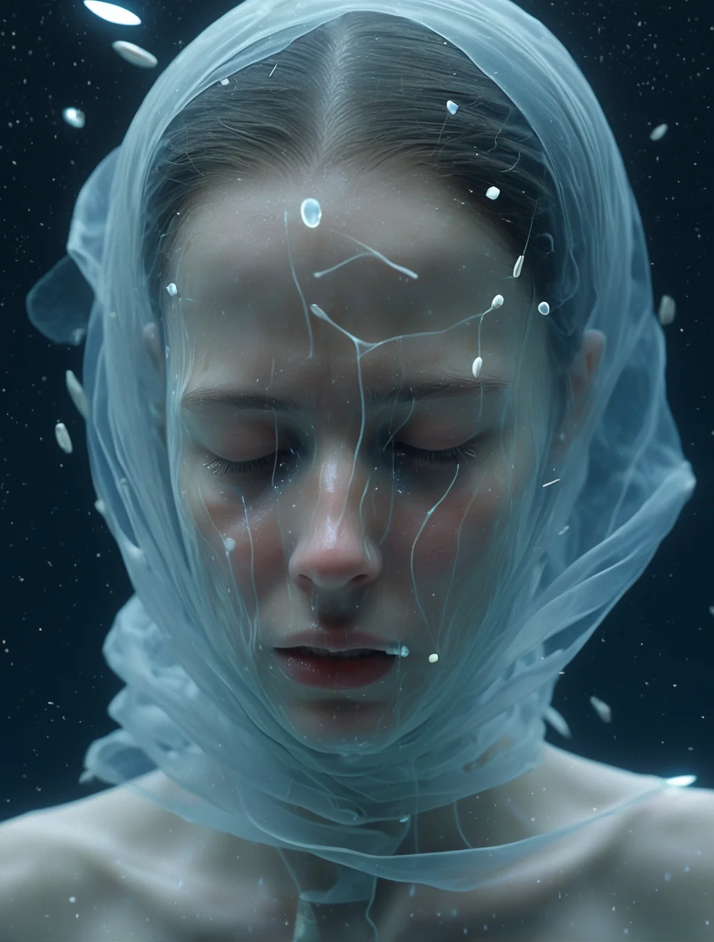 Interface emotion picture 1 of 1