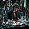 aiartcodex