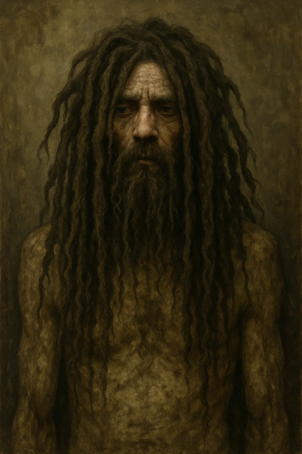 Getting Better At Character Creation picture 2 of 4