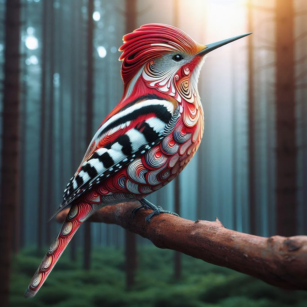 AI Birds picture 4 of 5