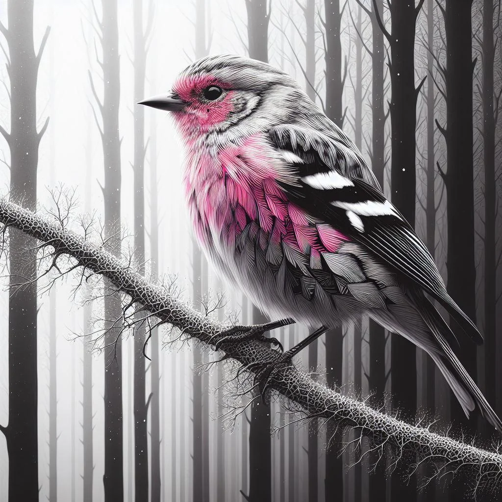 AI Birds picture 5 of 5
